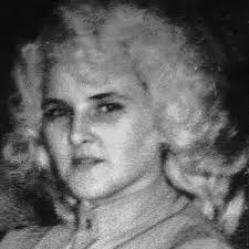 Wilalma Jolene Wallace Bickford