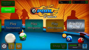 Play with the striped balls or the solid ones while you challenge other gamers. Unofficial 8 Ball Pool Posts Facebook