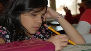 Extraordinary gains, little investigation