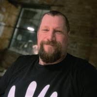 300+ Profile mit dem Suchbegriff „Sielaff“