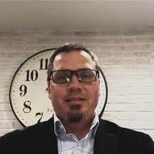 BaneCare Management LLC