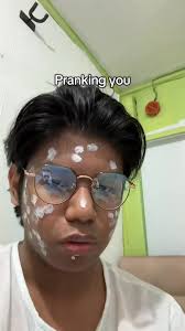 Pranking you , #jepitot