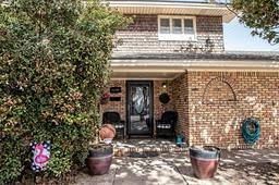 Maybe you would like to learn more about one of these? Cinthia Torres Real Estate Agent And Realtor Har Com