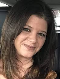 Obituary for Michelle L. Reino