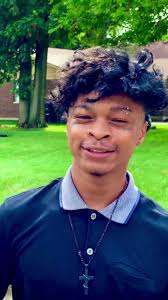 Daniel Kalmbach Ohio