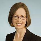 Tiffany Mae Cartwright