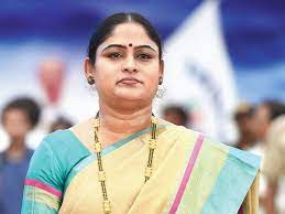 Legendary weightlifter karnam malleswari became the first indian woman to win a medal at the olympics. Olympic Medallist Karnam Malleswari Appointed First Vc Of Delhi Sports University Off The Field News Times Of India