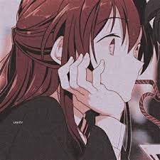 Dibujos kawaii pareja animé imagenes animadas imagenes compartidas imagenes de amigas animadas imagenes de parejas anime imagenes de las mejores fotos de parejas goals tumblr, lindas imágenes de parejas románticas besándose apasionadamente frases bonitas para enamorar. Imagenes Goals De Parejas Anime