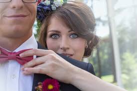 Styled Wedding Shoot "The hunt is over!" 2016 :: Behance