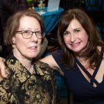 Toasting Hope Tasting Event