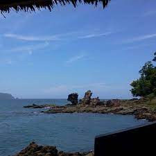 Sekarang kita akan membahas batas lain dari bandung barat, yaitu tempat eksotis yang terletak di perbatasan kota bandung dan kabupaten bandung. Batu Kuda Beach 1 Tips