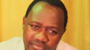 Today's spiritual Nugget., By Pastor:silas, #DearGod., TakingNewTerritories