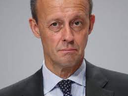 We did not find results for: Friedrich Merz Ganz Privat Wer Ist Die Starke Frau An Seiner Seite Bunte De