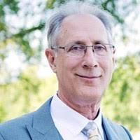 ROBERT VOLPENHEIN Obituary