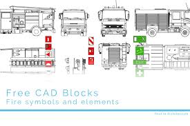 Free Cad Blocks Fire Elements And Symbols The magmars are also distinguished by their exceptional physical prowess. free cad blocks fire elements and symbols