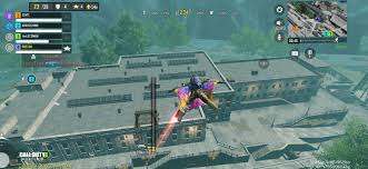 Check spelling or type a new query. Aniversario Call Of Duty Mobile 2020 Movigamers