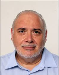 Il Fisioterapista: un professionista sanitario per gli anni '20