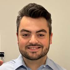 Afgestudeerd!!!👨‍🎓