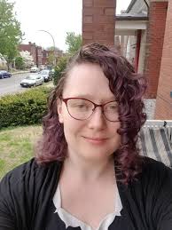 Practicum Students & Supervisors