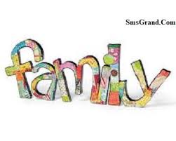 A huge collection of pictures, images, photos, comments for facebook, whatsapp, instagram and more. Family Sms In Hindi To Increase Your Family Love And Bonding