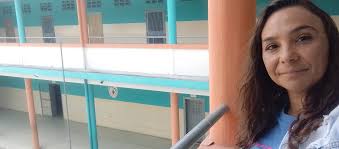 Prof. Ronald Golding