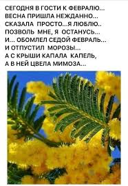 не тратьте жизнь свою на тех кто вас не ценит Pin By Olga Fajzullina On Stihi Raznoe Words Poems Inspiration