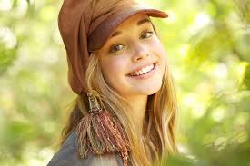 Ethical Fashion Design with an Emphasis