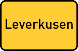 Mit dem besten mix aus angesagter, aktueller musik und kulthits bringen wir euch schon am morgen gut unterhalten und bestens. Https Www Gefahrenstellen De Orte Leverkusen