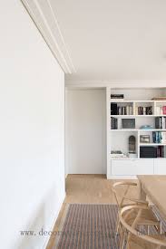 Coving Supplier In The Uk Contemporary Cornices For The 21st Century Davuka Grp Ltd Plaster Ceiling Cornice Design Plaster Ceiling Design