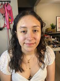 Hi everyone 👋 Just wanted to share some of my work if anyone