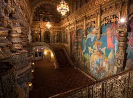 Long island likes to surprise you in the best possible ways. New York Theaters Performing Arts Broadway Musicals