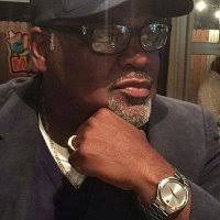 jimmy harr (JimmyHarr@)