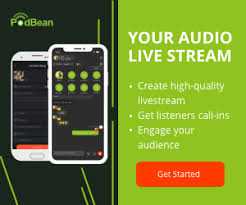 Every wednesday, ashley digs into a different mystifying crime—where the most. Supernatural With Ashley Flowers Podcast Free Listening On Podbean App