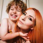 Stacey Bivens's Instagram, Twitter & Facebook