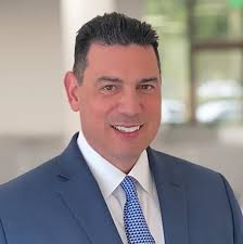 Stretto CFO Peter Bonfiglio: Learn to Be a Good Storyteller