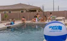 A permit for the establishment and/or the enlargement of a business preparing or serving food and drinks; Why Budget Pools Could Cost You More In Phoenix Shasta Pools
