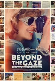 newportFILM 9th Annual Summer Benefit