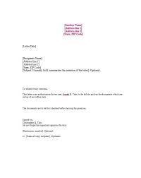 You must ensure that this must not be put to a wrong use. Sample Authorization Letter To Sign Documents On My Behalf