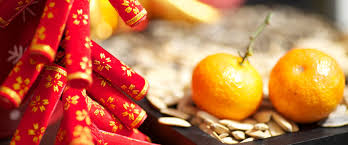 Chinese New Year 2021 2022 And 2023 Publicholidays Com My