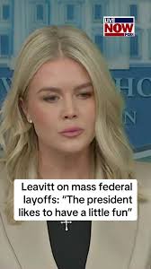 Pentagon Layoffs 2 26 25