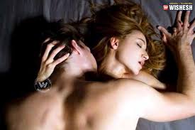 There are 83 videos about lovemaking on vimeo, the home for high quality videos and the people who love them. Tips To Master The Art Of Lovemaking Romance Tips