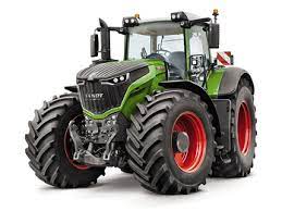 See more of fendt on facebook. Fendt Traktoren Der Einzig Wahre Vario Fendt