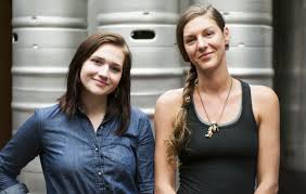 Start off easy with a plethora of pioneer woman cookie recipes. Michigan Women Are Making More Beer Here S Your Chance To Try It Food Drink Detroit Detroit Metro Times