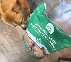 Deciding to make your own dog food at home brings excitement and challenge at the same time. Open Farm Dog Food Review Super Sustainable Canine Eats