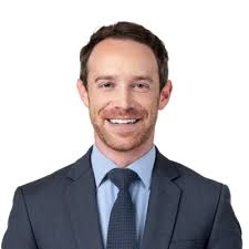 Cataracts, LASIK, & Eye Care Denver West, Lakewood & Golden, CO