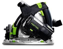 Tsc55 Bought One Of These Today The Best Cordless Saw By Far 1000w 14 4 36v Festool Cordless Circular Saw Circular Saw