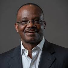 nigerianinternationalpetroleumsummit