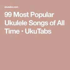 / our sleek modern square metal dining table legs add a stylish touch to any table or bench top. 21 Ukulele Ideas Ukulele Ukulele Lesson Ukulele Songs