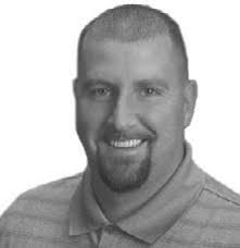 Sauk Centre Herald 04-13-2023 by Star Publications