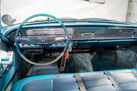Image result for Monarch Blue 1964 Imperial
